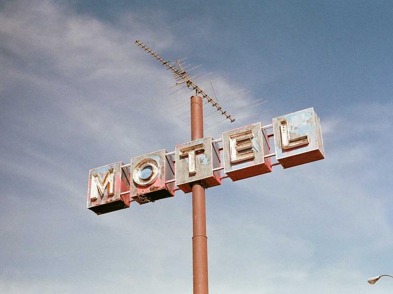 人类清除计划<br>mdttiro.cn 年度狂欢夜